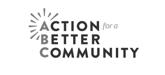 actionBettercommunity_bw